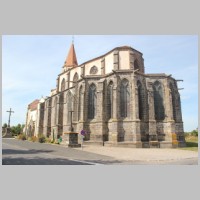 Ennezat, photo Devisme.alain, Wikipedia,3.jpg